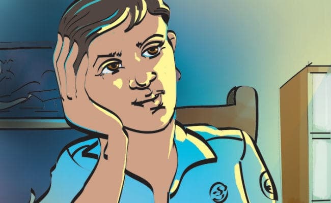 रांची : विद्यालय चलें-चलायें अभियान आज से