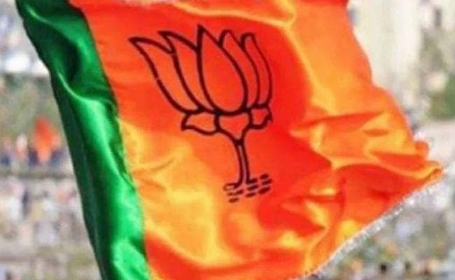 रांची : विधानसभा चुनाव की तैयारी में जुटी भाजपा बूथ प्रभारियों के प्रदर्शन का आकलन शुरू