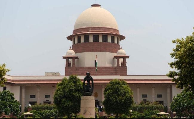 योगी के खिलाफ टिप्पणी: पत्रकार की गिरफ्तारी को चुनौती देने वाली याचिका पर मंगलवार को सुनवाई