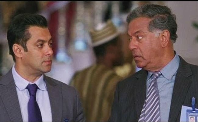 #GirishKarnad : इन 5 फिल्मों में गिरीश कर्नाड की यादगार भूमिकाएं