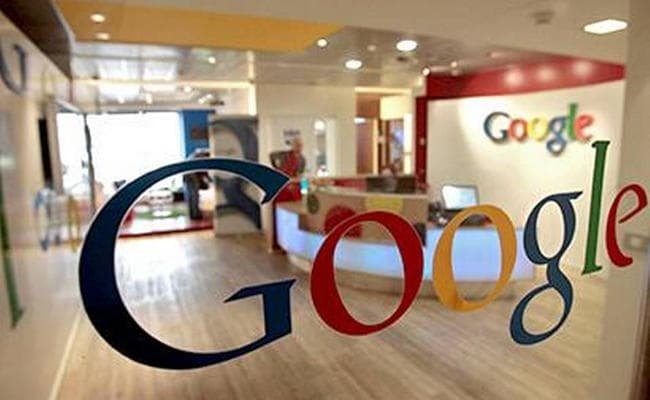 गूगल ने समाचार कारोबार से 2018 में कमाये 4.7 अरब डॉलर : अध्ययन