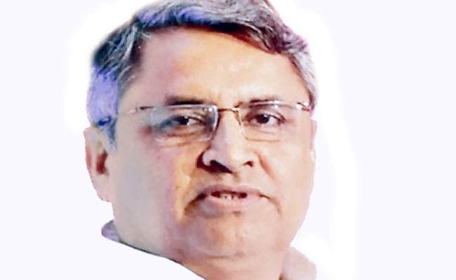 बिहार के विधायकों का मणिपुर में लड़की संग डांस का मामला : स्पीकर ने मांगी रिपोर्ट, कहा- दोषी पाये जाने पर होगी कार्रवाई