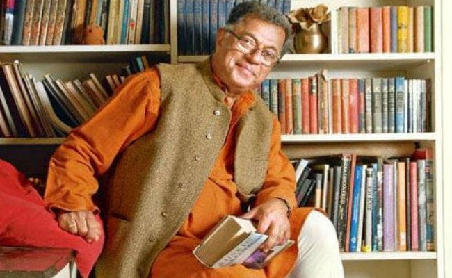 गिरीश कर्नाड का निधन : कर्नाटक में तीन दिनों का राजकीय शोक