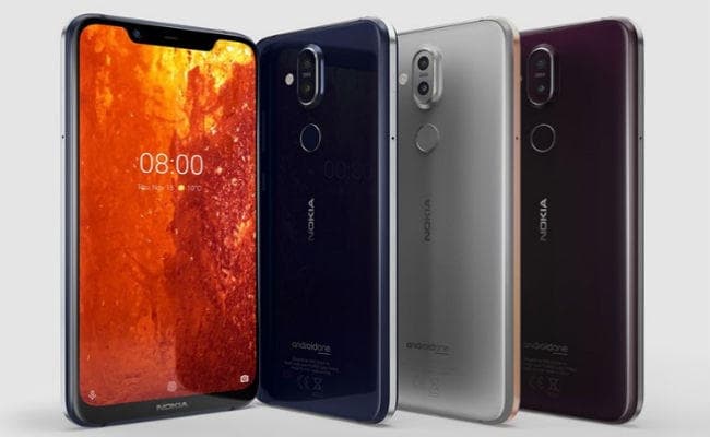 Nokia का यह स्मार्टफोन हुआ Rs 9000 सस्ता, जानें नयी कीमत