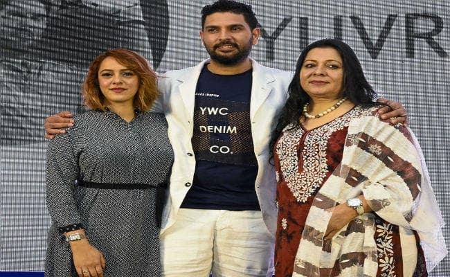 जानें, युवराज के संन्‍यास पर किसने क्‍या कहा