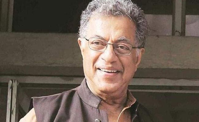 Girish Karnad Death: अत्यंत कुशाग्र, प्रतिभावान व्यक्ति के रूप में याद किये जा रहे हैं गिरीश कर्नाड