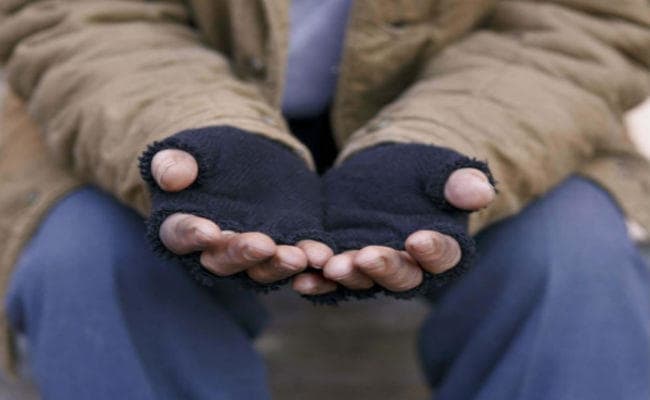 UAE में महिला ने ऑनलाइन भीख मांगकर जुटाये 50,000 डॉलर, पति ने पकड़वाया