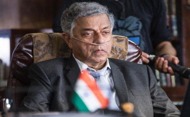 Girish Karnad Profile : एक लेखक जिसने समावेशी भारत के विचार की लड़ाई लड़ी