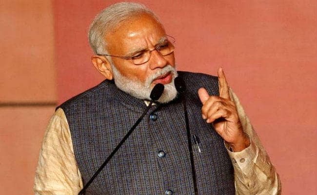 भ्रष्टाचार पर बड़ा प्रहार : सरकार ने करप्शन और कदाचार के लिए 12 वरिष्ठ इनकम टैक्स अधिकारियों को किया बर्खास्त