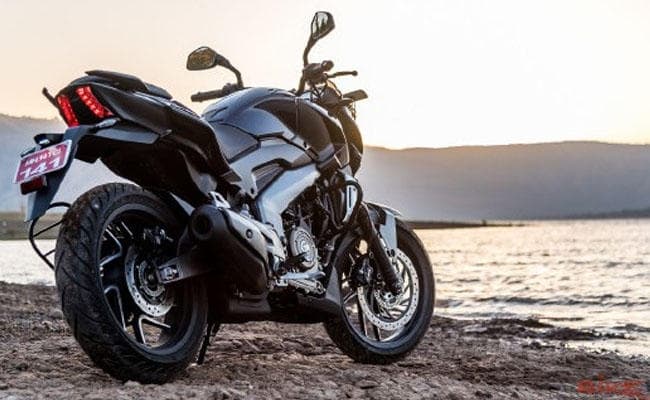 पोलर ओडिसी की चुनौती को तीन भारतीय राइडरों ने किया पूरा