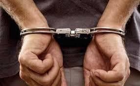 गर्भवती की हत्या कर जलाने का आरोप सास-ससुर न्यायिक हिरासत में