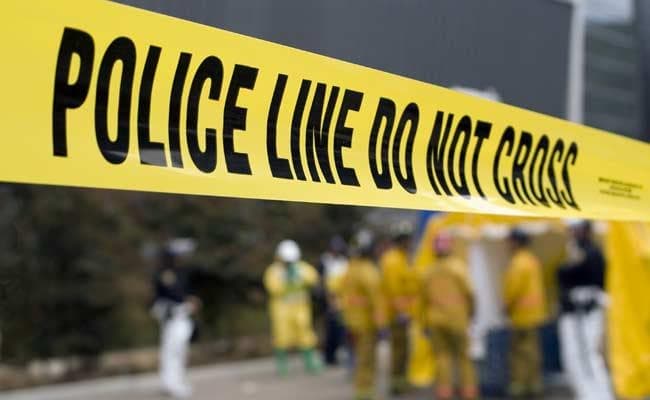 तृणमूल ट्रेड यूनियन कार्यालय व श्रमिक नेता पर हमला