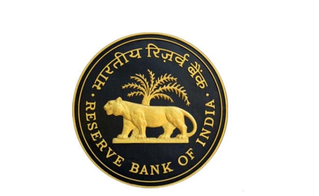 जीरो बैलेंस वालों को भी मिलेगी चेक बुक व अन्य सुविधाएं