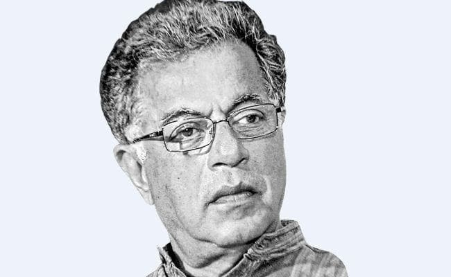 गिरीश कर्नाड स्मृति शेष : एक खत से बदल गयी जिंदगी...