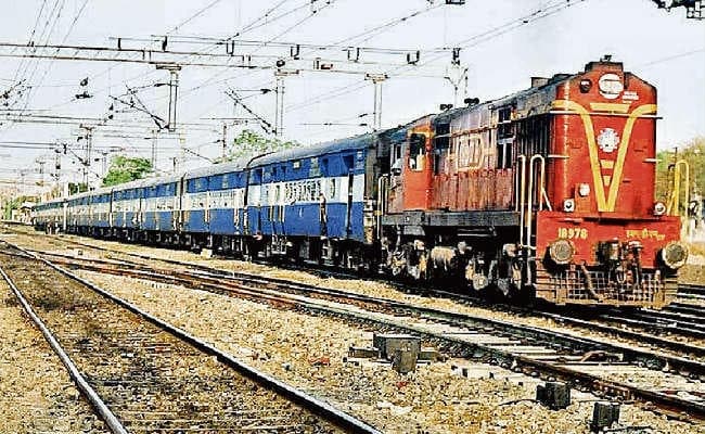 पटना : रूट बदलने से बढ़ी यात्रियों की परेशानी, कई को नहीं मिला मैसेज