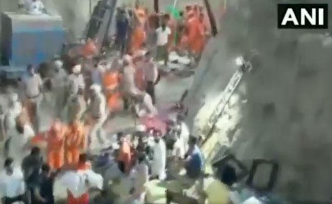 VIDEO: 110 घंटे तक बोरवेल में फंसे रहे दो वर्षीय बच्चे फतेहवीर सिंह की मौत, ऐसे निकाला गया बाहर