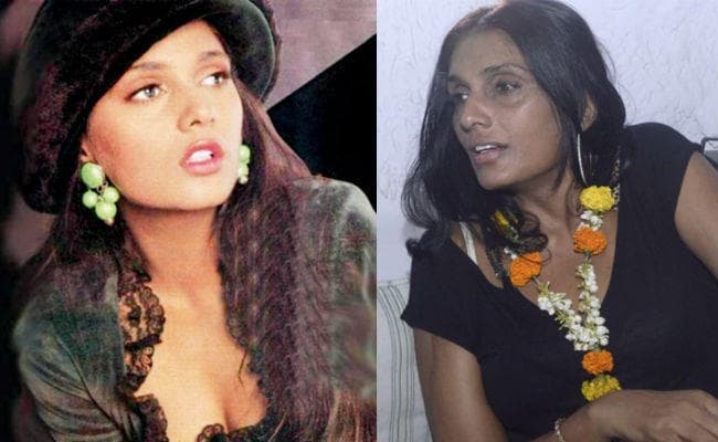 बर्थडे: रातोंरात स्टार बन गई थीं ये एक्ट्रेस, वो दर्दनाक हादसा...याददाश्त चली गई