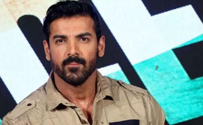 संजय गुप्ता की आनेवाली फिल्म में पहली बार साथ नजर आएंगे जॉन अब्राहम-इमरान हाशमी