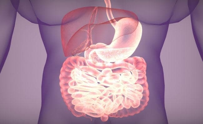 Research: स्तन कैंसर को बुलावा दे सकती हैं पेट की तकलीफें