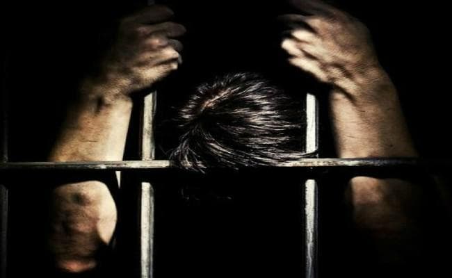 चर्चा : रेप के मामलों में हमेशा लड़कों को ही क्यों साबित करना होता कि हम निर्दोष हैं?