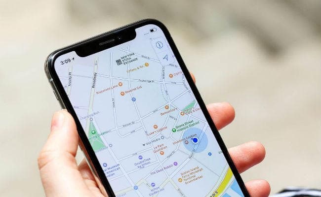 Google कर रहा नये सेफ्टी फीचर की टेस्टिंग, कैब के गलत जाने पर यूजर को भेजेगा अलर्ट