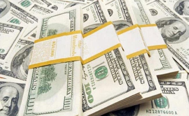 Jackpot: दुबई में भारतीय की 10 लाख डॉलर की लॉटरी निकली