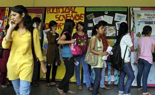 कॉलेजों में कक्षाएं 10 जुलाई से शुरू होंगी