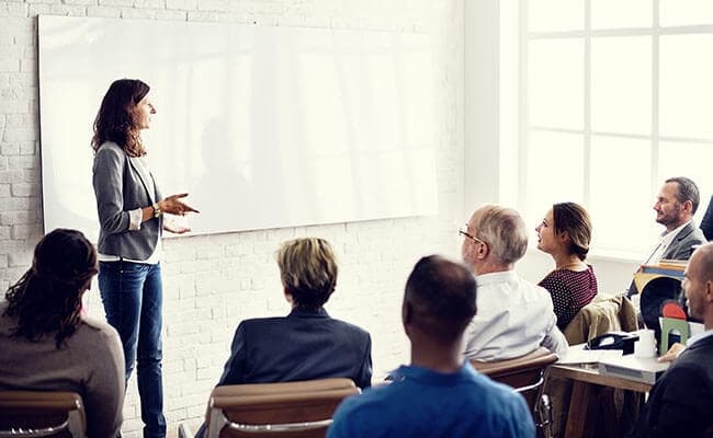 कोलकाता में नये 10 वेलनेस सेंटर व पांच स्कील डेवलपमेंट इंस्टीट्यूट खोलेगी वीएलसीसी