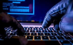 जाली टिकट बनाने के आरोप में दो गिरफ्तार