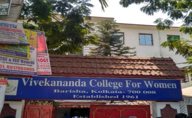 आमसभा पर इआरएमसी आसनसोल शाखा की बैठक