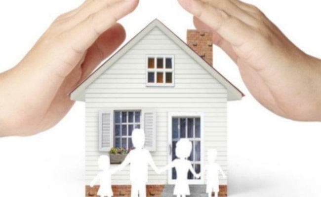 पटना : घर और गाड़ी के लिए भी लोन देगा उद्योग विभाग