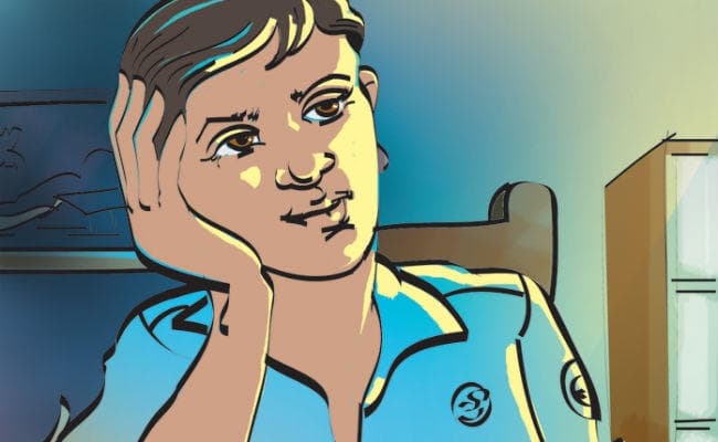 रांची : निजी इंजीनियरिंग कॉलेज के 3000 छात्रों की परीक्षा पर संशय के बादल