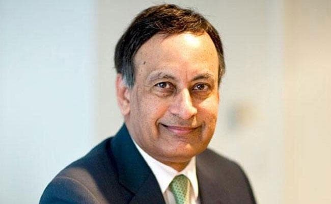 पाकिस्तान से आतंकवादी ठिकानों के खात्मे के बिना भारत से उसकी वार्ता निरर्थक : हक्कानी