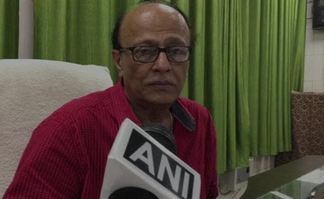 बिहार : एक्यूट इंसेफेलाइटिस सिंड्रोम से अब तक 31 बच्‍चों की मौत