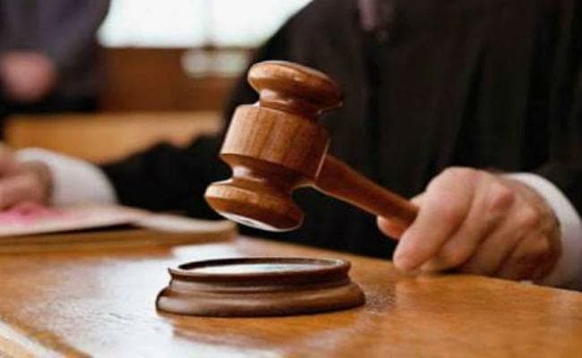 राजस्थान : पांच साल की बच्ची का बलात्कार करने के जुर्म में फांसी की सजा