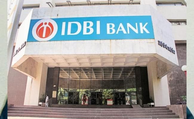 IDBI बैंक ने एमसीएलआर ब्याज दरों में की 0.05-0.10 फीसदी कटौती, होम और पर्सनल लोन होंगे सस्ते