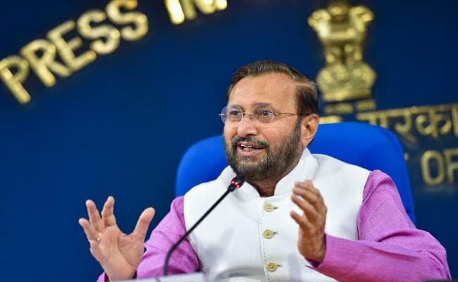 केंद्र सरकार ने जम्मू-कश्मीर में छह महीने के लिए बढ़ायी राष्ट्रपति शासन की मियाद