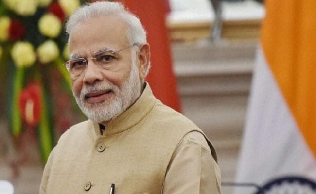 बैंक खाता और मोबाइल कनेक्शन के लिए आधार जरूरी नहीं, मंत्रिमंडल ने संशोधन विधेयक को दी मंजूरी