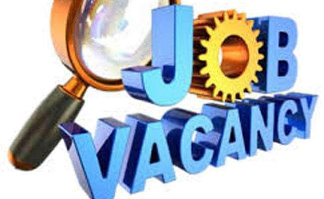 उच्च शिक्षण संस्थानों में जल्द भरे जायेंगे रिक्त पद, अक्तूबर तक पहली बहाली