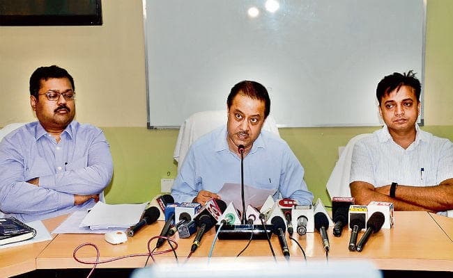 1.35 लाख शिक्षकों की होगी बहाली, प्रक्रिया अगले माह से, 2012 में टीइटी व एसटीइटी पास को भी मिलेगा मौका