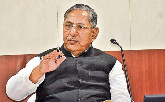 पटना : गांधी सेतु का एक लेन दिसंबर तक चालू