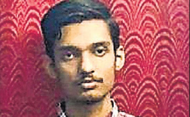 एम्स प्रवेश परीक्षा में पटना के अपूर्व को 76वां व दिव्यांशु को 101वां रैंक