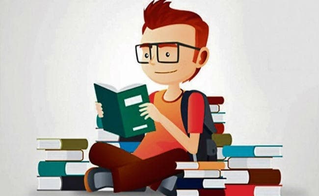 नीट काउंसेलिंग की प्रक्रिया 19 से 24 तक चलेगी, जानें कुछ काम की बातें जो आपके लिए है खास