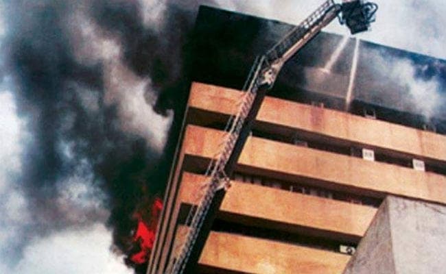 13 जून: उपहार सिनेमा में फिल्म देखने आए लोगों पर टूटा आग का कहर, 59 लोगों की हुई थी मौत