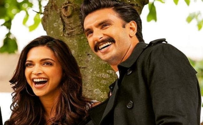 इस फिल्‍म के लिए दीपिका पादुकोण लेंगी इतनी फीस!