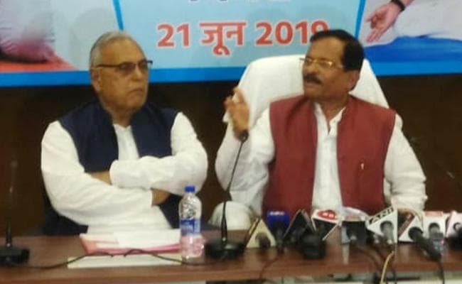 देश में 1.25 लाख वेलनेस सेंटर खोलेगा स्वास्थ्य मंत्रालय, आयुष को मिलेंगे 12,500 सेंटर