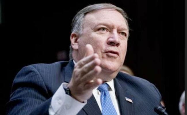 क्रिकेट विश्व कप में दुनिया बदलने की क्षमता : अमेरिकी विदेश मंत्री