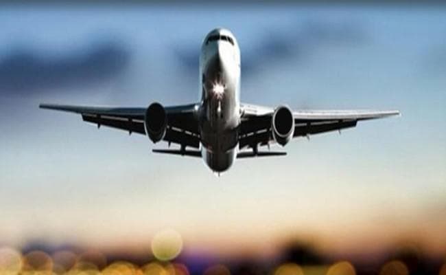 पाकिस्तान ने 28 जून तक बढ़ायी भारत से सटी वायु सीमा में बाहरी विमानों के प्रवेश पर प्रतिबंध