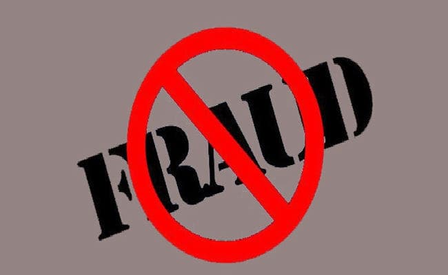 डीलरशिप दिलाने के नाम पर हो रही है धोखाधड़ी