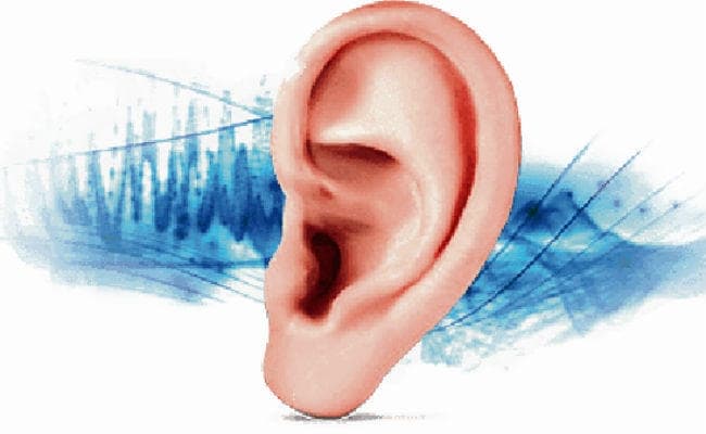 पटना : ताजातरीन रिपोर्ट में हुआ खुलासा, शहर में सबसे अधिक शोर पीएमसीएच के आसपास